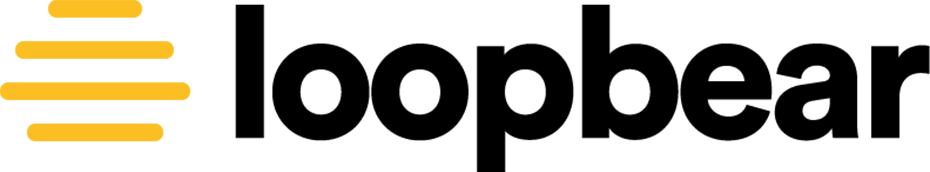 Loopbear